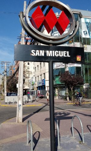 metro_san_miguel